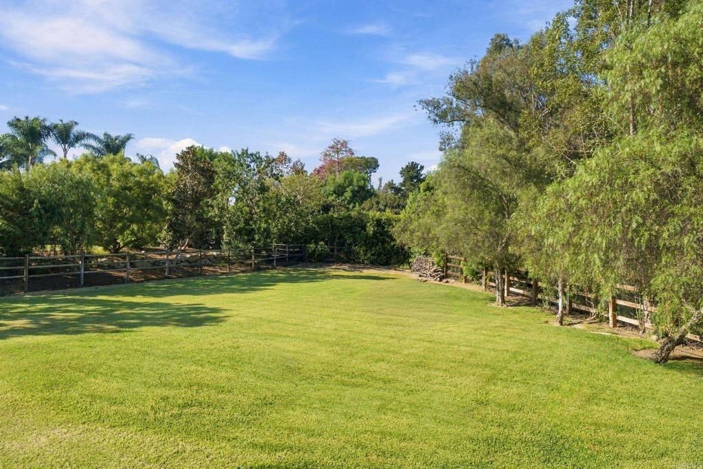 6346 El Sicomoro, Rancho Santa Fe, CA 92067 — photo 3
