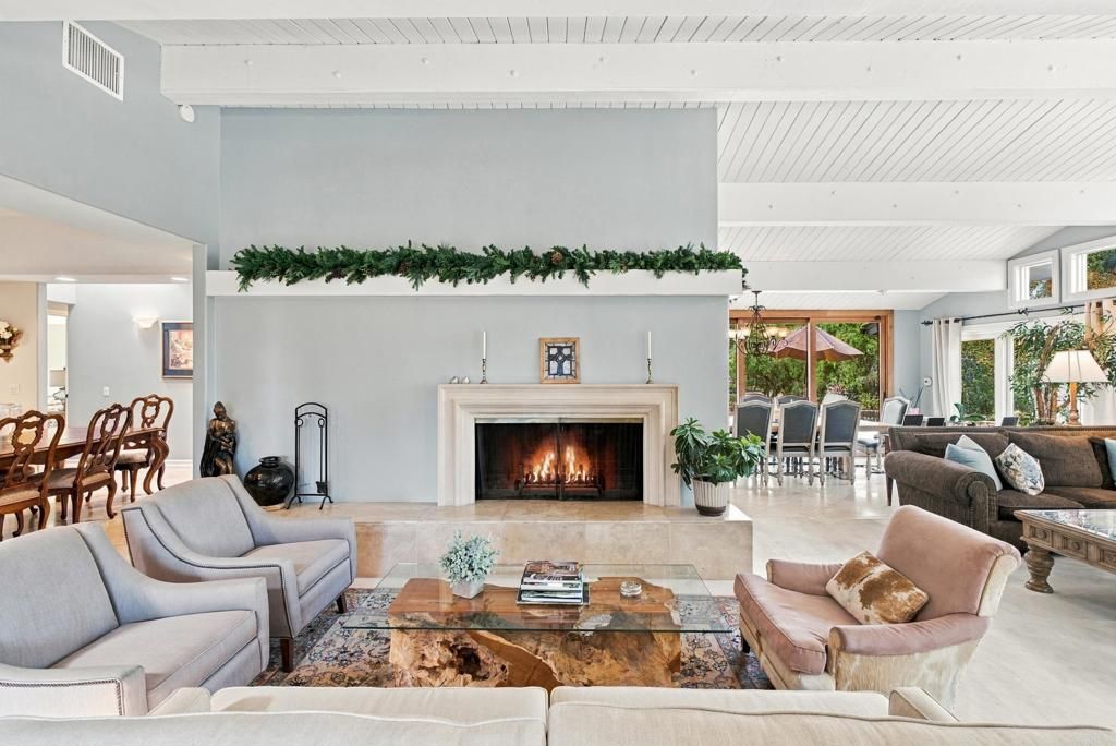 6346 El Sicomoro, Rancho Santa Fe, CA 92067 — photo 4
