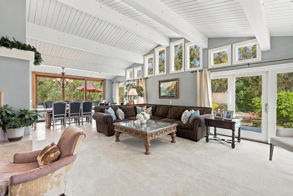 6346 El Sicomoro, Rancho Santa Fe, CA 92067 — photo 5