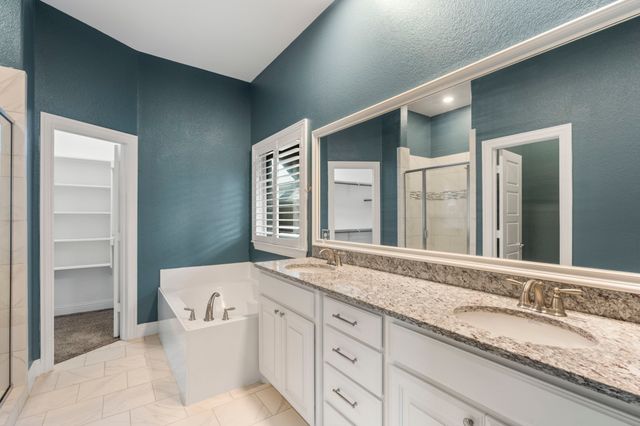 1001 Berry Street, Celina, TX 75009