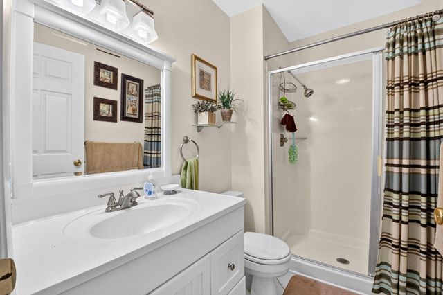226 LAKE CONSTANCE Drive 226, West Palm Beach, FL 33411