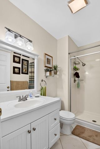 226 LAKE CONSTANCE Drive 226, West Palm Beach, FL 33411