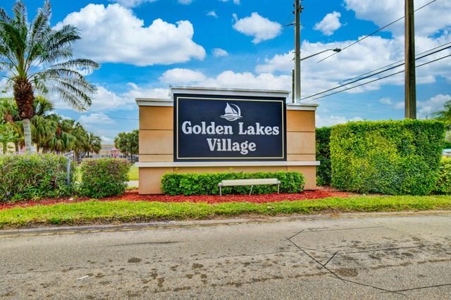 226 LAKE CONSTANCE Drive 226, West Palm Beach, FL 33411