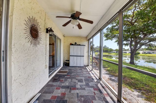 226 LAKE CONSTANCE Drive 226, West Palm Beach, FL 33411