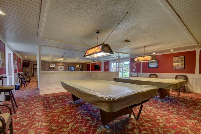 226 LAKE CONSTANCE Drive 226, West Palm Beach, FL 33411
