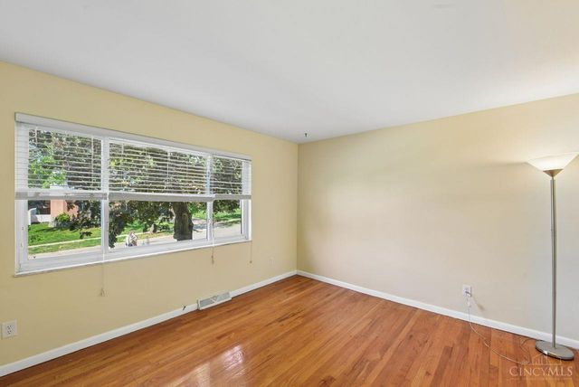 10660 Bridlepath Lane, Sharonville, OH 45241