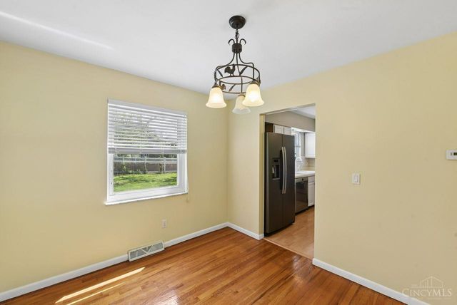 10660 Bridlepath Lane, Sharonville, OH 45241