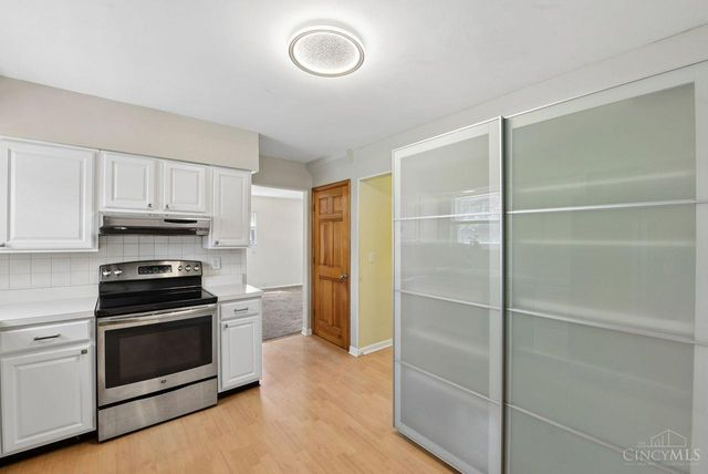 10660 Bridlepath Lane, Sharonville, OH 45241