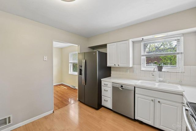 10660 Bridlepath Lane, Sharonville, OH 45241
