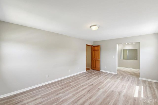 10660 Bridlepath Lane, Sharonville, OH 45241