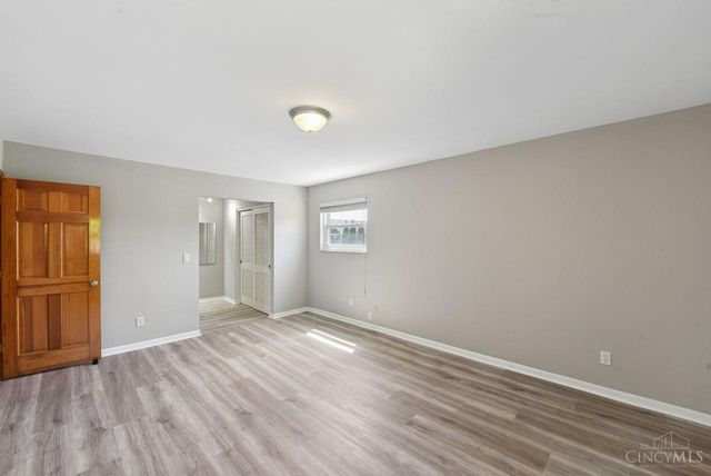 10660 Bridlepath Lane, Sharonville, OH 45241