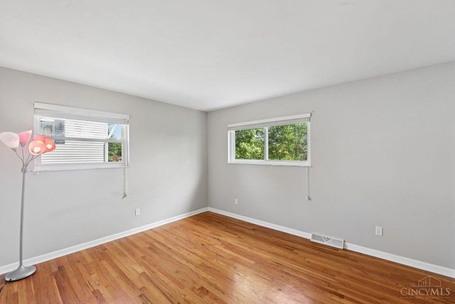 10660 Bridlepath Lane, Sharonville, OH 45241