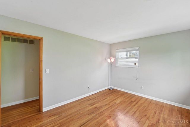 10660 Bridlepath Lane, Sharonville, OH 45241