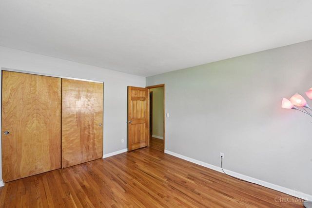 10660 Bridlepath Lane, Sharonville, OH 45241