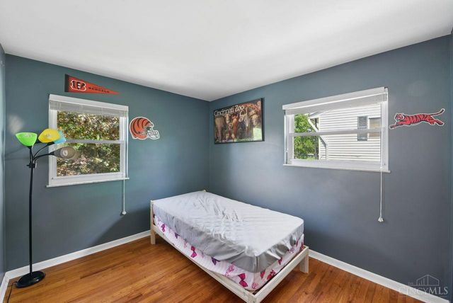 10660 Bridlepath Lane, Sharonville, OH 45241