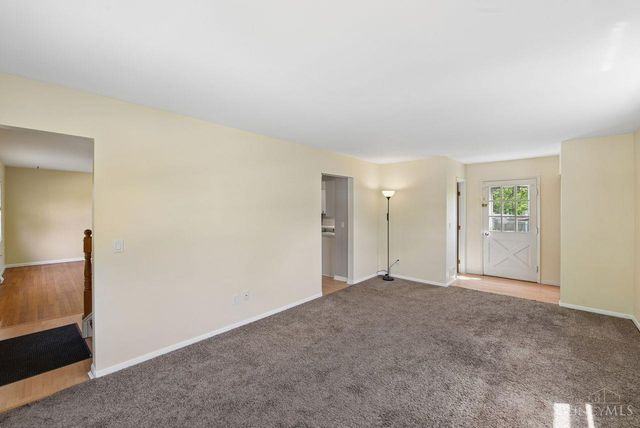 10660 Bridlepath Lane, Sharonville, OH 45241