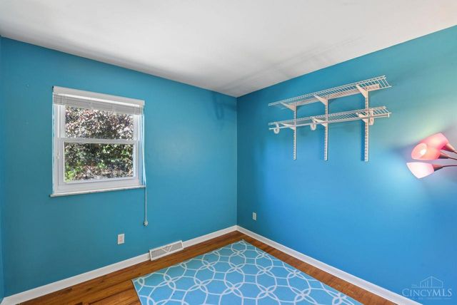 10660 Bridlepath Lane, Sharonville, OH 45241