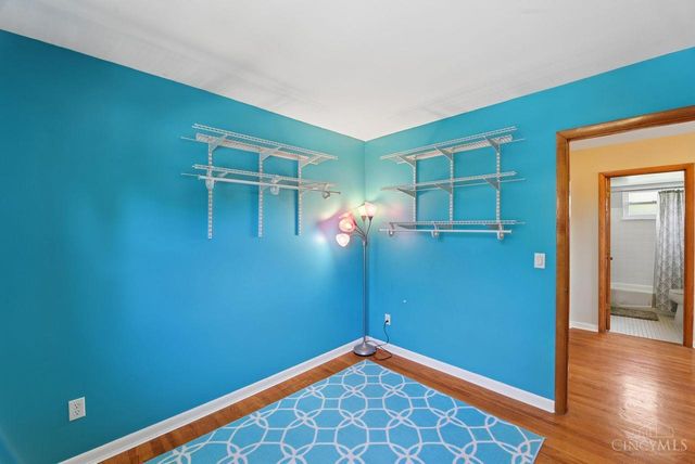 10660 Bridlepath Lane, Sharonville, OH 45241