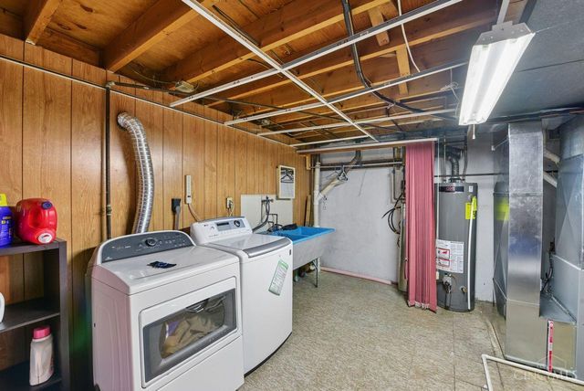 10660 Bridlepath Lane, Sharonville, OH 45241
