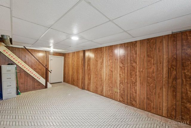 10660 Bridlepath Lane, Sharonville, OH 45241