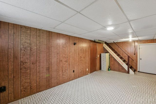 10660 Bridlepath Lane, Sharonville, OH 45241