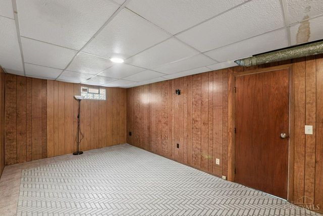 10660 Bridlepath Lane, Sharonville, OH 45241