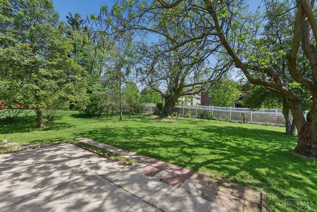 10660 Bridlepath Lane, Sharonville, OH 45241