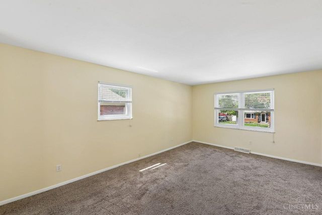 10660 Bridlepath Lane, Sharonville, OH 45241
