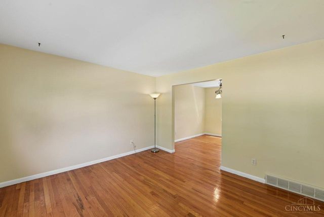 10660 Bridlepath Lane, Sharonville, OH 45241