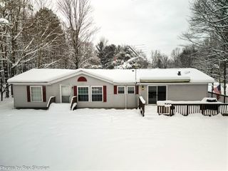 7830 Jefferson Street, Hesperia, MI 49421