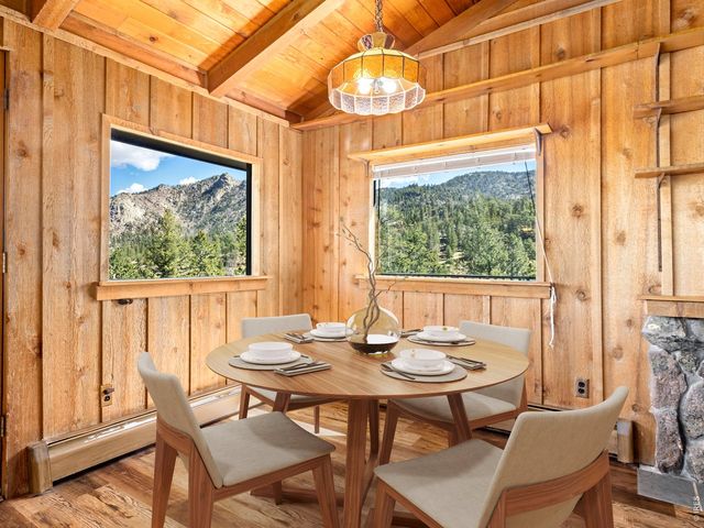 3821 Dollar Lake Dr, Estes Park, CO 80517
