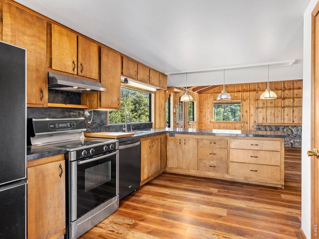 3821 Dollar Lake Dr, Estes Park, CO 80517