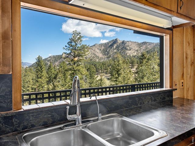 3821 Dollar Lake Dr, Estes Park, CO 80517