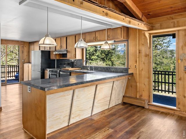 3821 Dollar Lake Dr, Estes Park, CO 80517