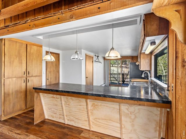 3821 Dollar Lake Dr, Estes Park, CO 80517