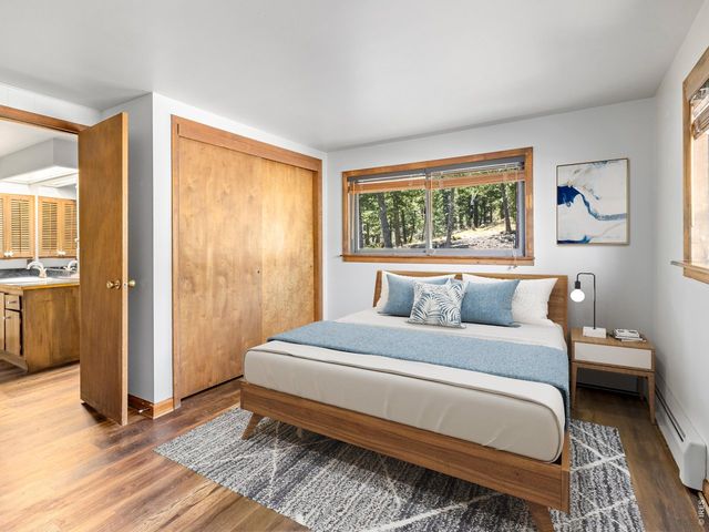 3821 Dollar Lake Dr, Estes Park, CO 80517