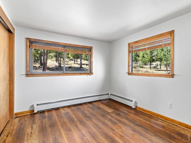 3821 Dollar Lake Dr, Estes Park, CO 80517