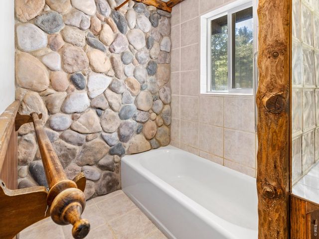 3821 Dollar Lake Dr, Estes Park, CO 80517