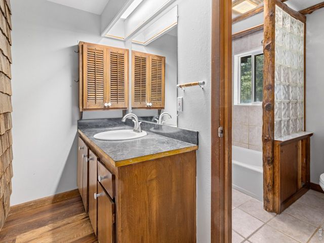 3821 Dollar Lake Dr, Estes Park, CO 80517