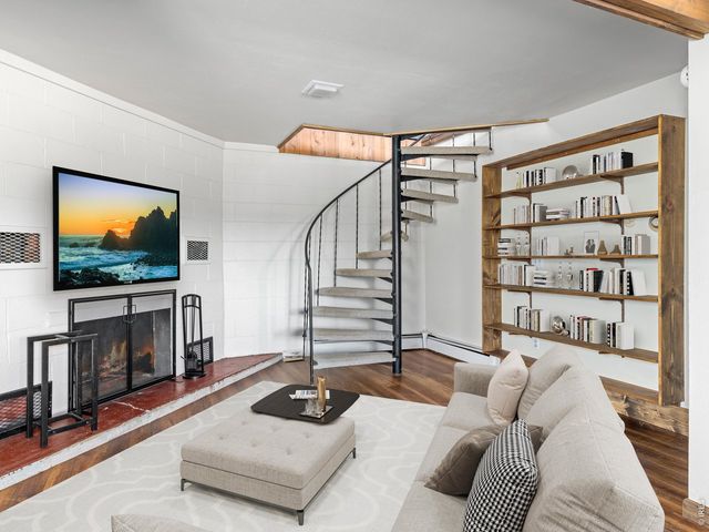 3821 Dollar Lake Dr, Estes Park, CO 80517