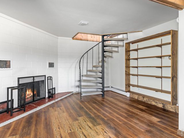 3821 Dollar Lake Dr, Estes Park, CO 80517