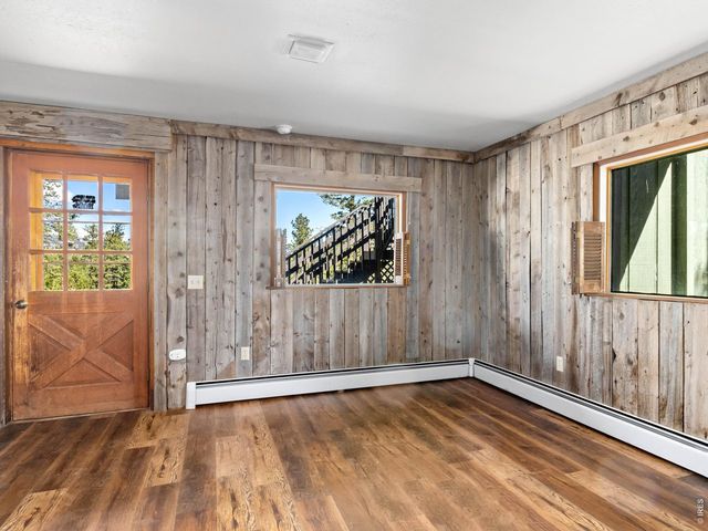 3821 Dollar Lake Dr, Estes Park, CO 80517