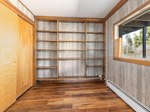3821 Dollar Lake Dr, Estes Park, CO 80517