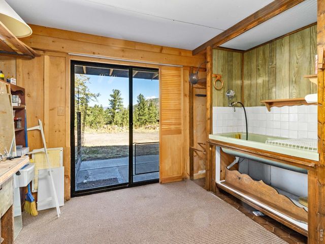 3821 Dollar Lake Dr, Estes Park, CO 80517