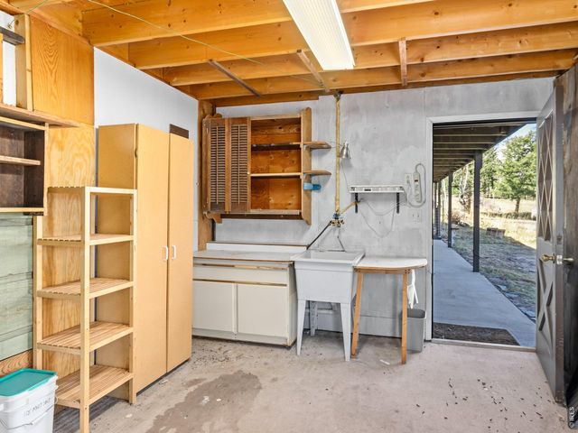 3821 Dollar Lake Dr, Estes Park, CO 80517