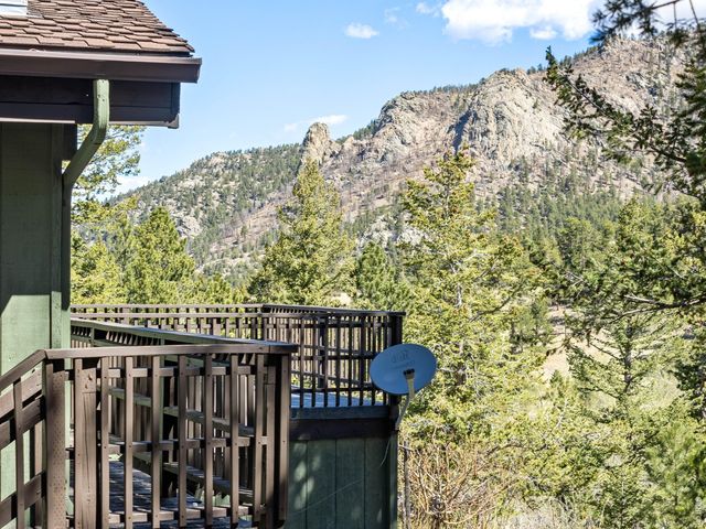 3821 Dollar Lake Dr, Estes Park, CO 80517