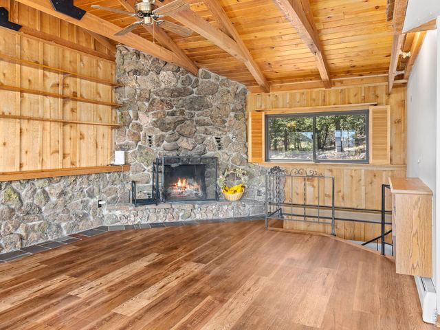 3821 Dollar Lake Dr, Estes Park, CO 80517