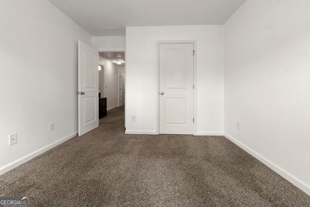 4037 Fireoak Drive, Decatur, GA 30032
