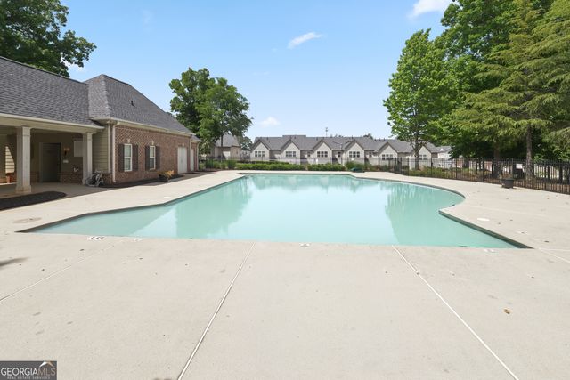 4037 Fireoak Drive, Decatur, GA 30032
