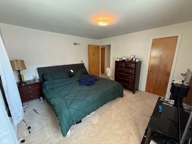 1921 E 10th Street, Anderson, IN 46012